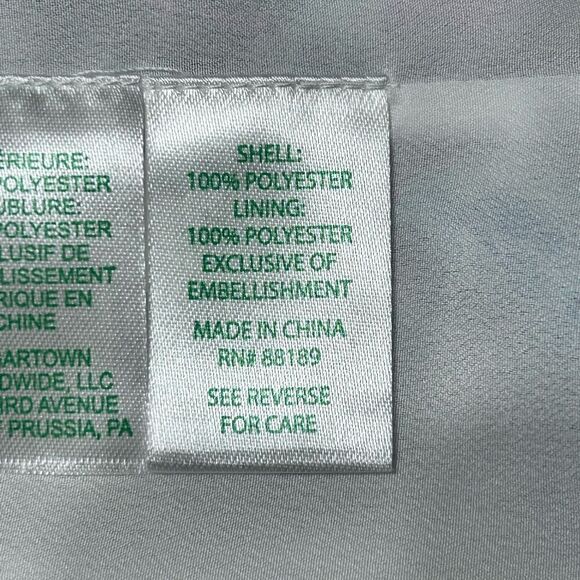 Lilly Pulitzer Viv Maxi Dress Hidden Treasure Engineered - Picture 9 of 11